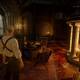 The Witcher 3 next-gen - Comparativa PS5 y PC - PS5 (sin ray tracing)