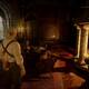 The Witcher 3 next-gen - Comparativa PS5 y PC - PS5 (con ray tracing)