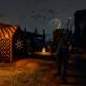 The Witcher 3 next-gen - Imgenes de PC - 