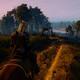The Witcher 3 next-gen - Imgenes de PC - 