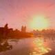 The Witcher 3 next-gen - Imgenes de PC - 