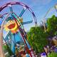 IImgenes promocionales del Captulo 7 de Fortnite Battle Royale - 