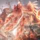 Wo Long: Fallen Dynasty - Imgenes agosto 2022 - 