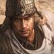 Wo Long: Fallen Dynasty - Imgenes agosto 2022 - 