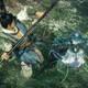 Wo Long: Fallen Dynasty - Imgenes agosto 2022 - 