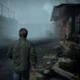 La evolucin de Silent Hill - Silent Hill: Downpour (PS3, PC, 360, 2011)