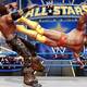 Leyendas en WWE All Stars - Randy 'Macho Man' Savage