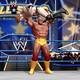 Leyendas en WWE All Stars - Hulk Hogan
