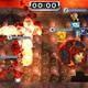 LQPS - Bomberman 3DS - 