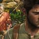 De Uncharted a Uncharted 3