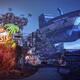 Borderlands 2 capitana Scarlett - Nuevos escenarios en Pandora