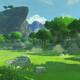 Zelda: Breath of the Wild downgrade - 