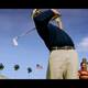 Actividades GTA V - ... o jugar al golf.