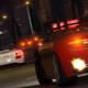 Misiones GTA V - Las persecuciones prometen ser espectaculares