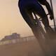Actividades GTA V - Las actividades secundarias incluyen andar en bici...
