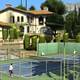 Actividades GTA V - ... jugar al tenis...