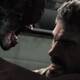 The last of us infectados - Sern los enemigos ms duros del juego