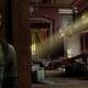 the last of us enemigos - Muchas veces el enfrentamiento directo ser un suicidio