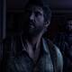 The Last of Us Personajes - Uno de ellos es Bill, otro superviviente