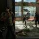 The last of us infectados - Los enfrentamientos sern a la desesperada