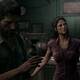 The Last of Us Personajes - Se han mostrado otros personajes, de los que todava no se sabe su papel...