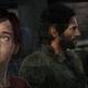 The Last of Us Ellie y Joel - Entre ellos hay una especie de relacin padre-hija