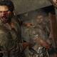 the last of us enemigos - La mayora de los supervivientes sern hostiles con Joel y Ellie