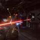 Star Wars 1313 - 