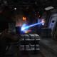 Star Wars 1313 - 