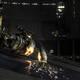 Star Wars 1313 - 