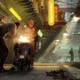 Star Wars 1313 - 