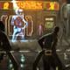 Star Wars 1313 - 