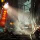 Star Wars 1313 - 
