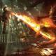 Star Wars 1313 - 