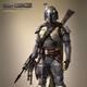 Star Wars 1313 - 