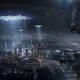 Star Wars 1313 - 