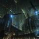 Star Wars 1313 - 