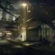 Star Wars 1313 - 