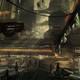 Star Wars 1313 - 