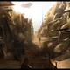 Star Wars 1313 - 