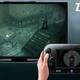 ZombiU mdulo 1 - Con el Wii U Gamepad tambin controlaremos las torretas