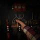 Until Dawn en PS3 - 