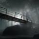 Until Dawn en PS3 - 