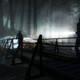Until Dawn en PS3 - 