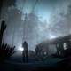 Until Dawn en PS3 - 