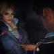 Until Dawn en PS3 - 