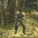Los mejores juegos de PlayStation 2 - Metal Gear Solid 3: Snake Eater