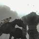 Los mejores juegos de PlayStation 2 - 1. Shadow of the Colossus