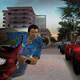 Los mejores juegos de PlayStation 2 - Grand Theft Auto: Vice City
