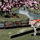 Los mejores juegos de PlayStation 2 - 16. Okami